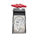 Hitachi 5513873-A 73GB 10K FC HDD (9980V), Used