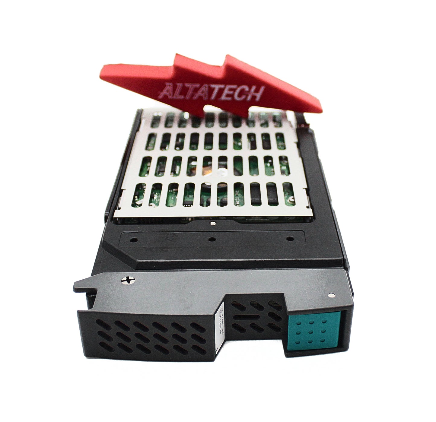 HITACHI 5524272-E 146GB 15K FC Spare Disk, Used