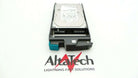 Hitachi 5529293-B 300GB 15K FC 3.5