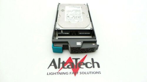Hitachi 5529293-B 300GB 15K FC 3.5" XP2000 Hard Drive, Used