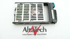 Hitachi 5529293-B 300GB 15K FC 3.5
