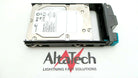 Hitachi 5529294-A Hitachi 450GB 15K FC 3.5