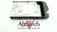 Hitachi 5529294-A Hitachi 450GB 15K FC 3.5" FC Hard Drive, Used