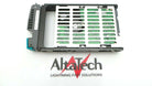 Hitachi 5529294-A Hitachi 450GB 15K FC 3.5