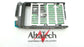 Hitachi 5529294-A Hitachi 450GB 15K FC 3.5" FC Hard Drive, Used