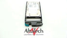 Hitachi 5529294-A Hitachi 450GB 15K FC 3.5
