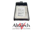 Hitachi 5529301-A 600GB 15K rpm LFF 6Gbps Fibre Channel Hard Disk Drive, Used