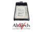 Hitachi 5529301-A 600GB 15K rpm LFF 6Gbps Fibre Channel Hard Disk Drive, Used