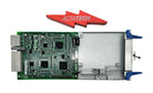 HITACHI 5541814-A VSP SSVP MN Assembly SH524-A, Used