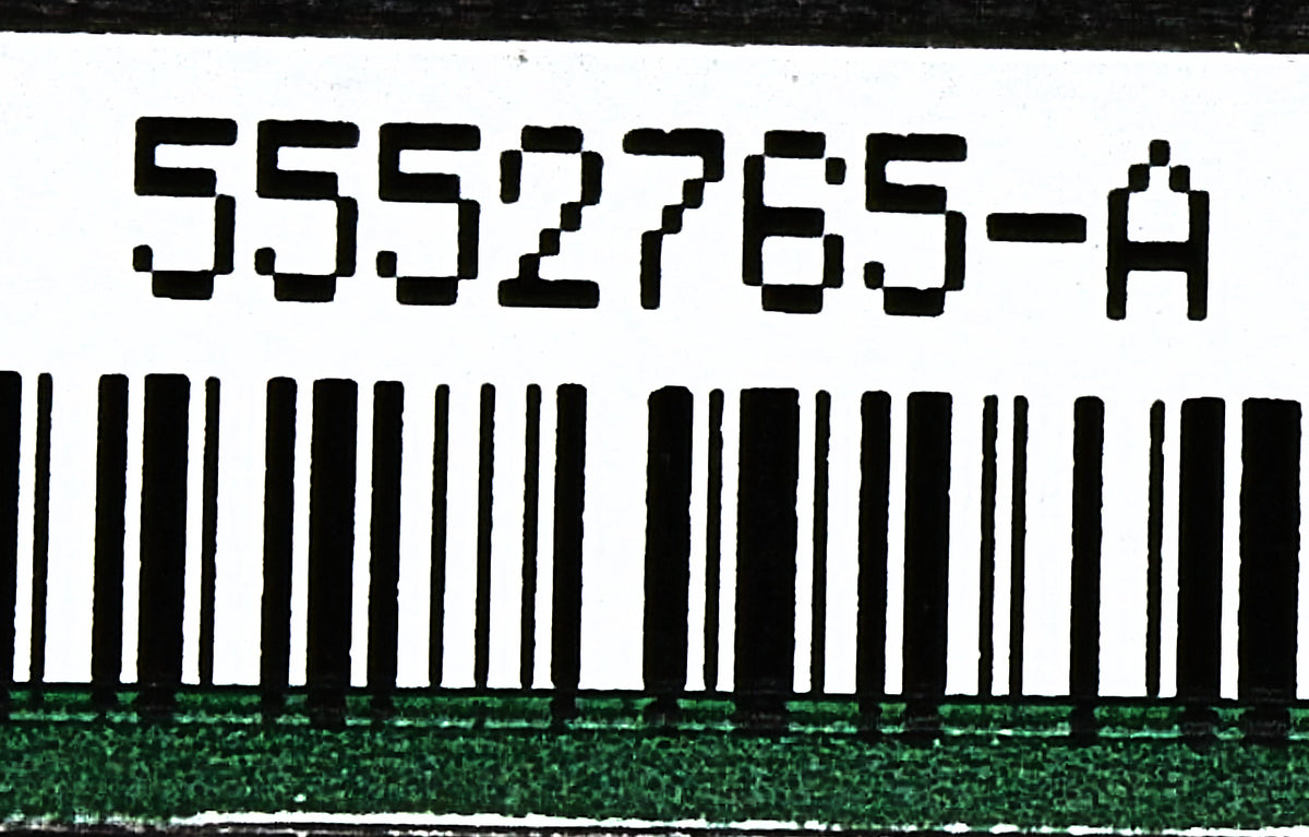Hitachi 5552765-A 32GB MEMORY MODULE (HDS VSP-G), Used