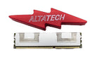 Hitachi 5552765-A 32GB MEMORY MODULE (HDS VSP-G), Used