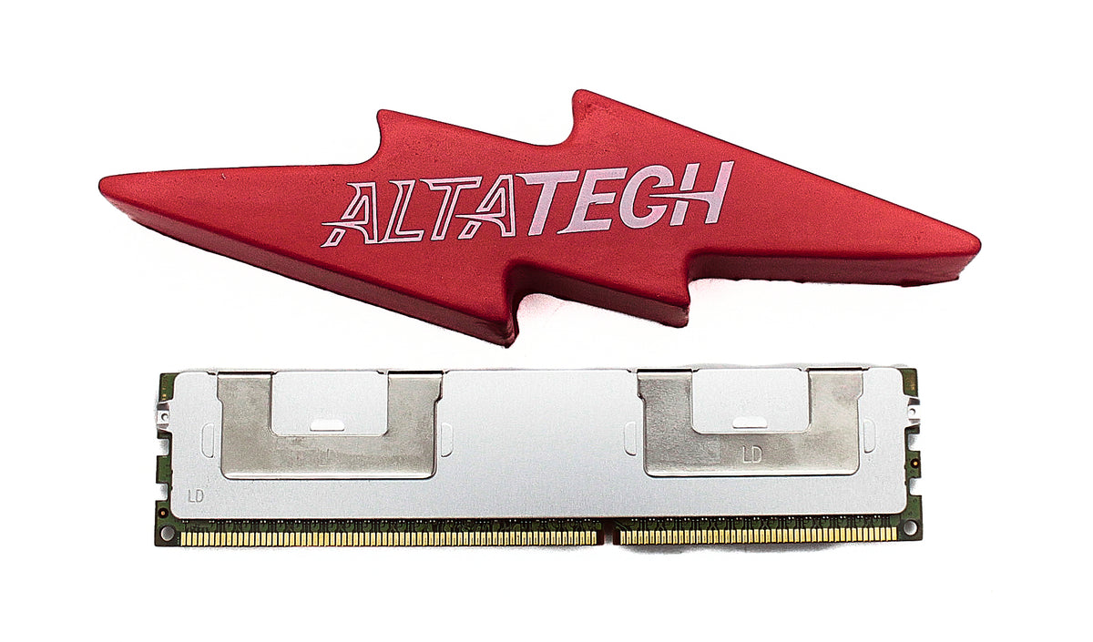 Hitachi 5552765-A 32GB MEMORY MODULE (HDS VSP-G), Used