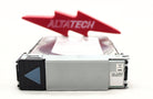 Hitachi 5559015-P 4TB 7.2K DISK SAS-600 3.5IN HD (GX00), Used