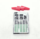 Hitachi 5559015-P 4TB 7.2K DISK SAS-600 3.5IN HD (GX00), Used