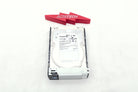 Hitachi 5559015-P 4TB 7.2K DISK SAS-600 3.5IN HD (GX00), Used