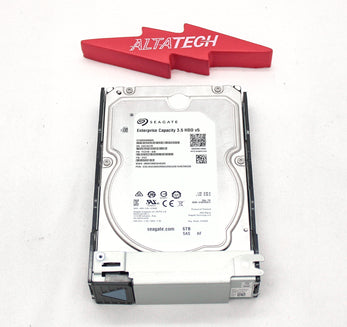 Hitachi 5560116-A 6TB 7.2K DISK SAS-600 3.5IN HD (GX00), Used