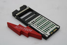 Hitachi 5560490-A 1.8TB 10K SFF SAS HDD (VSP-G), Used