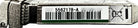 HITACHI 5562178-A SFP Transceiver 32GBase-SW MMF, Used