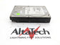 Hitachi 647467-001 1TB 7.2K SATA 3.5" Hard Drive, Used