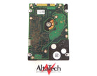 Hitachi C10K900 600GB 10K Hard Drive, Used