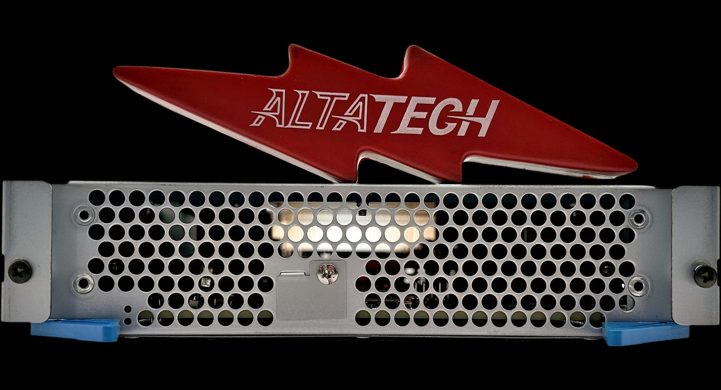 Hitachi DKC-F810I-MP VSP G1000 Virtual Storage Director Pair  , Used