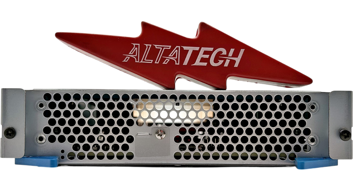 Hitachi DKC-F810I-MP VSP G1000 Virtual Storage Director Pair  , Used