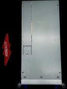 Hitachi DKC-F810I-MP VSP G1000 Virtual Storage Director Pair  , Used