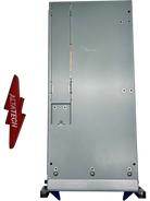 Hitachi DKC-F810I-MP VSP G1000 Virtual Storage Director Pair  , Used