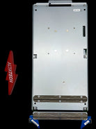 Hitachi DKC-F810I-MP VSP G1000 Virtual Storage Director Pair  , Used