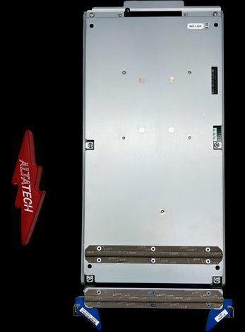 Hitachi DKC-F810I-MP VSP G1000 Virtual Storage Director Pair  , Used