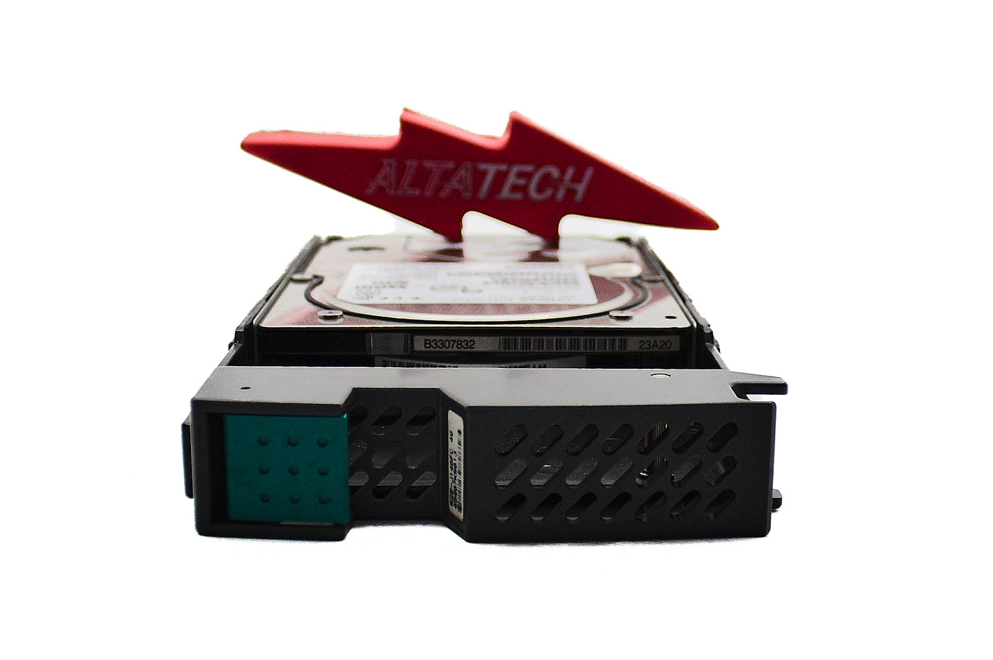 Hitachi DKR2E-J146FC 146GB 10K FC 3.5 2G, Used