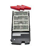 Hitachi DKR2E-J146FC 146GB 10K FC 3.5 2G, Used