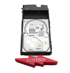 Hitachi DKR2E-J146FC 146GB 10K FC 3.5 2G, Used