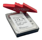 Hitachi DKR2J-K600SS 600GB 15K SAS 3.5 6G AMS2X00, Used