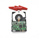 Hitachi HUA721010KLA330 1TB 7.2K SATA 3.5 3G HUA721010KLA33, Used
