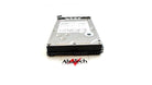 Hitachi HUA721075KLA330 Ultrastar 750GB 7.2K SATA 3.5