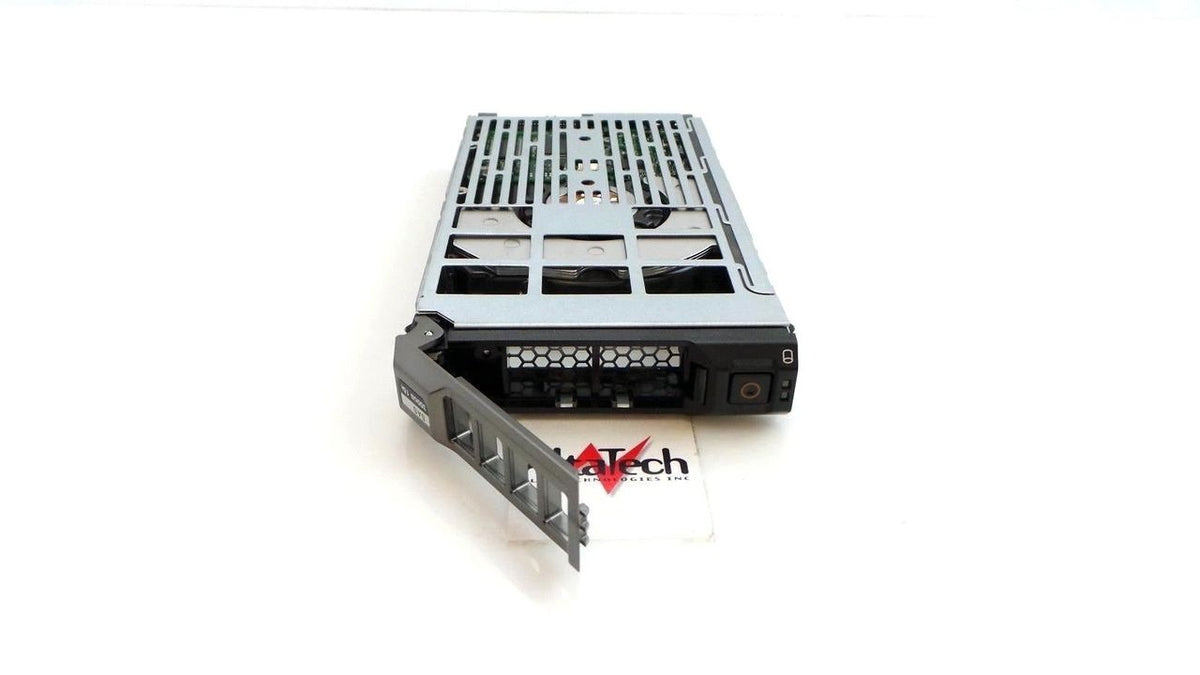 Hitachi HUA721075KLA330 Ultrastar 750GB 7.2K SATA 3.5" 3G HDD Hard Drive, Used
