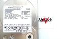 Hitachi HUA721075KLA330 Ultrastar 750GB 7.2K SATA 3.5