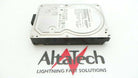 Hitachi HUA722020ALA330 2TB 7.2K SATA 3.5