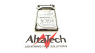 Hitachi HUC101414CSS300 Dell 0B22388 146GB 10K SAS 2.5