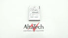 Hitachi HUC101812CS4200 1.2TB Hard Disk Drive 10K RPM SAS 2.5