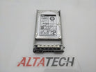 Hitachi HUC101818CS4204 Hitachi HUC101818CS4204 1.8TB 10K SAS 2.5 12G HDD Dell 0B33079 Hard Disc Drive, Used