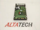 Hitachi HUC101818CS4204 Hitachi HUC101818CS4204 1.8TB 10K SAS 2.5 12G HDD Dell 0B33079 Hard Disc Drive, Used