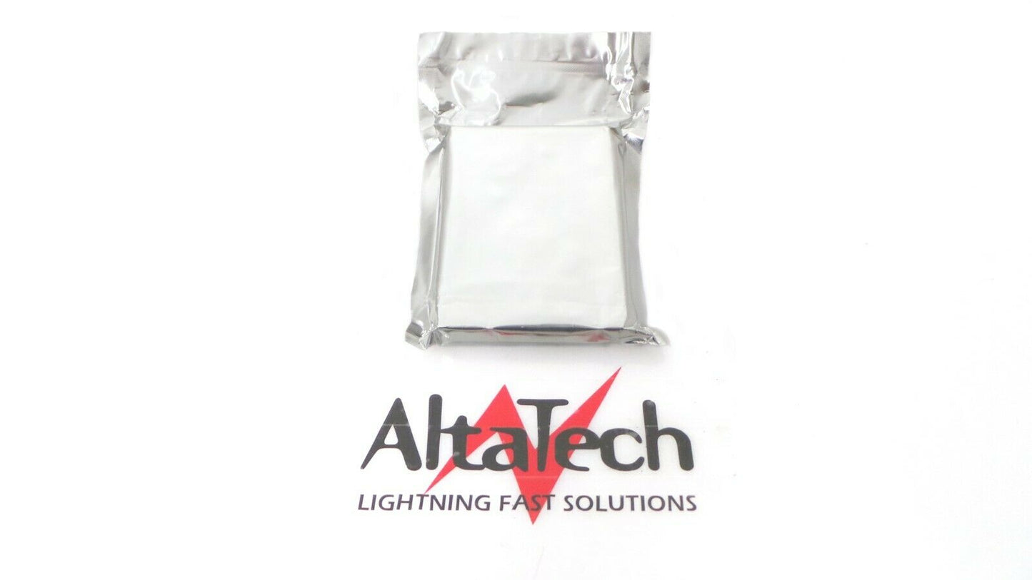 Hitachi HUC101830CSS200_NOB HGST 300GB 10K SAS 2.5" Hard Drive, New Open Box