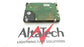 Hitachi HUC103014CSS600 Hitachi HUC103014CSS600 146GB 10K SAS 2.5" 6G HDD Dell 0B24190 Hard Drive, Used