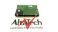 Hitachi HUC103030CSS600 Hitachi HUC103030CSS600 300GB 10K SAS 2.5" 6G HDD Dell 0B24191 Hard Disc Drive, Used