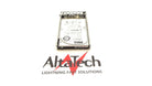 Hitachi HUC151414CSS600 Hitachi HUC151414CSS600 146GB 15K SAS 2.5