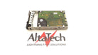 Hitachi HUC151414CSS600 Hitachi HUC151414CSS600 146GB 15K SAS 2.5