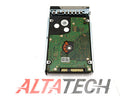 Hitachi HUC156060CSS200 Hitachi HUC156060CSS2 600GB 15K SAS 2.5 12G HDD Dell 0B31620 Hard Disk Drive, Used