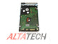 Hitachi HUC156060CSS200 Hitachi HUC156060CSS2 600GB 15K SAS 2.5 12G HDD Dell 0B31620 Hard Disk Drive, Used